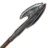 ON-icon-weapon-Dwarven Steel Mace-Altmer.png