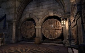 ON-interior-Jarol Estate 04.jpg