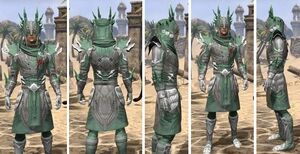 ON-item-armor-Iron-f-New Moon Priest Style.jpg