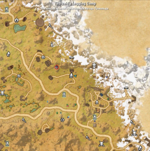 ON-map-Thulvald's Logging Camp.jpg