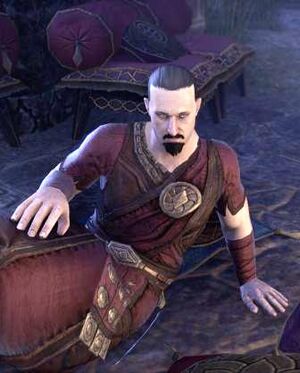 ON-npc-Quatrius Scipio.jpg