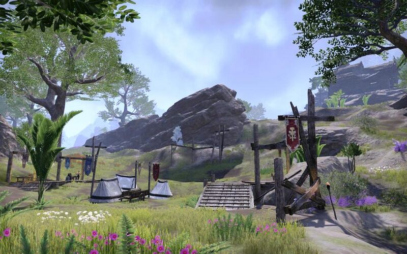 Файл:ON-place-Fellowship Forge.jpg