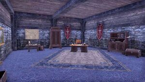 ON-place-Fighters Guild (Shornhelm) 03.jpg
