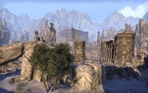 ON-place-Hel Ra Citadel.jpg