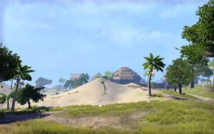 ON-place-Shell-Tide Village.jpg