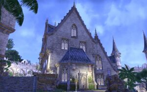 ON-place-The Sleepy Sloth Inn and Pub.jpg