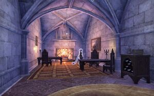 ON-place-The Sleepy Sloth Inn and Pub 03.jpg