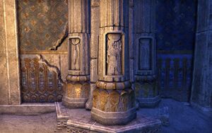 ON-quest-A Flawless Plan 05.jpg