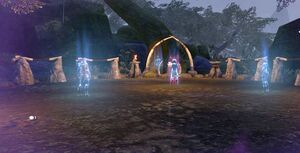 ON-quest-A Tale Forever Told 05.jpg