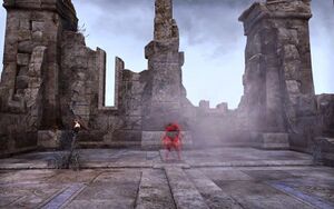 ON-quest-March of the Ra Gada 05.jpg