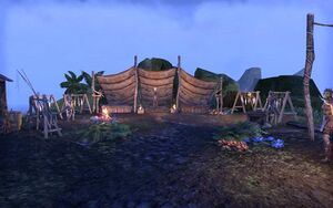 ON-quest-Scars Never Fade 05.jpg