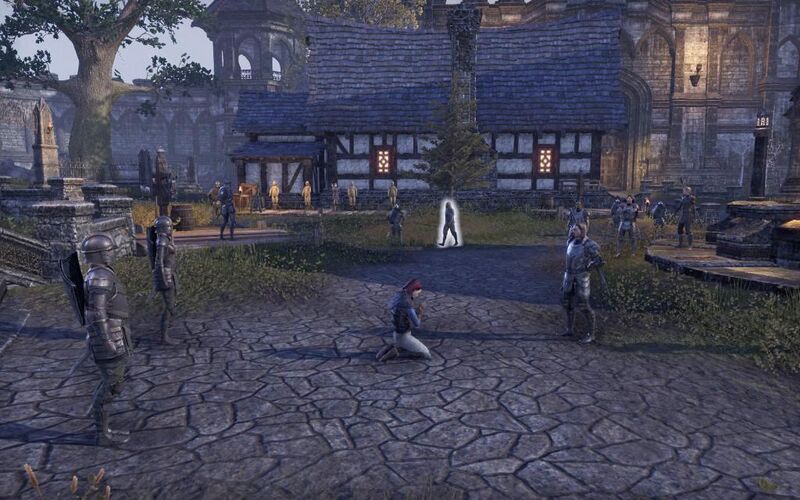 Файл:ON-quest-The Liberation of Northpoint.jpg