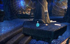 ON-quest-The Towers' Fall 09.jpg