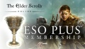 ON-banner-ESO Plus 01.jpg