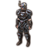 ON-icon-costume-Nord Hero Armor.png