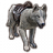 ON-icon-mount-Ice Wolf.png