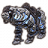 ON-icon-mount-Storm Atronach Bear.png