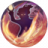 ON-icon-skill-Ardent Flame-Warmth.png