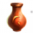 ON-icon-stolen-Jug.png