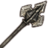 ON-icon-weapon-Ebony Maul-Redguard.png