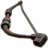 ON-icon-weapon-Hickory Bow-Argonian.png