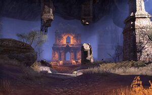 ON-interior-Jode's Light 03.jpg