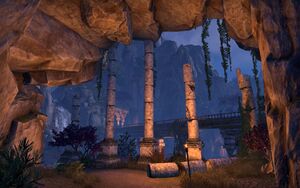 ON-interior-The Vaults of Heinarwe 01.jpg