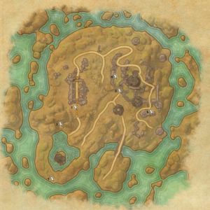 ON-map-Crow's Wood Dungeon.jpg