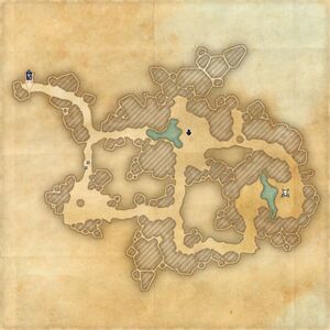 ON-map-The Roots of Silvenar 01.jpg