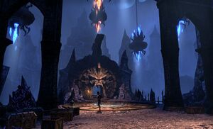 ON-place-Castle of the Worm 05.jpg