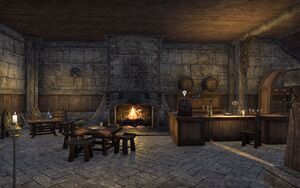 ON-place-Marrayna's Tap Room 01.jpg