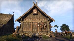 ON-place-Shor's Stand Mercantile.jpg