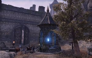 ON-place-Shornhelm Wayshrine.jpg