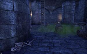 ON-quest-Children of Yokuda 15.jpg