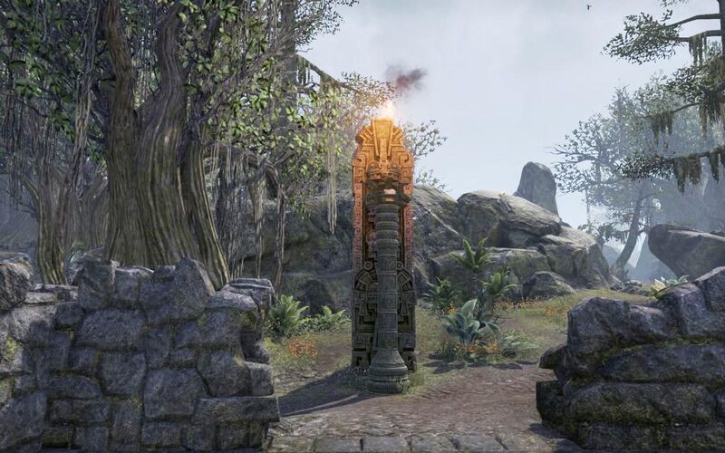 Файл:ON-quest-Death Among the Dead-Water 08.jpg