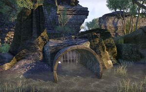 ON-quest-Double Jeopardy.jpg