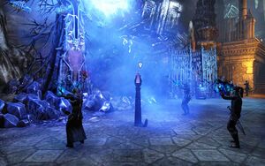 ON-quest-Fleeing the Shadows 06.jpg