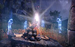 ON-quest-Ritual of Anguish.jpg