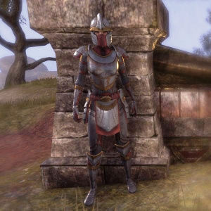 ON-costume-Knight of the Flame (Female).jpg