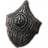 ON-icon-armor-Beech Shield-Outlaw.png