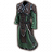 ON-icon-armor-Cotton Robe-Orc.png