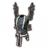 ON-icon-armor-Jerkin-Ra Gada.png