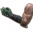 ON-icon-armor-Linen Gloves-Orc.png