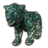 ON-icon-pet-Gloomspore Bear Cub.png