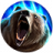 ON-icon-skill-Animal Companions-Savage Beast.png