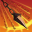 ON-icon-skill-Ardent Flame-Extended Chain.png