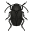 ON-icon-style material-Scarab Elytra.png