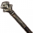 ON-icon-weapon-Maple Staff-Redguard.png