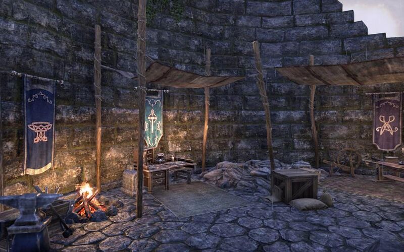 Файл:ON-interier-Mesanthano's Tower.jpg