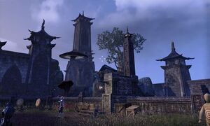 ON-interior-Tal'Deic Fortress 01.jpg